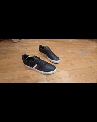 Scarpe/Snikers Tommy Hilfiger - misura 44