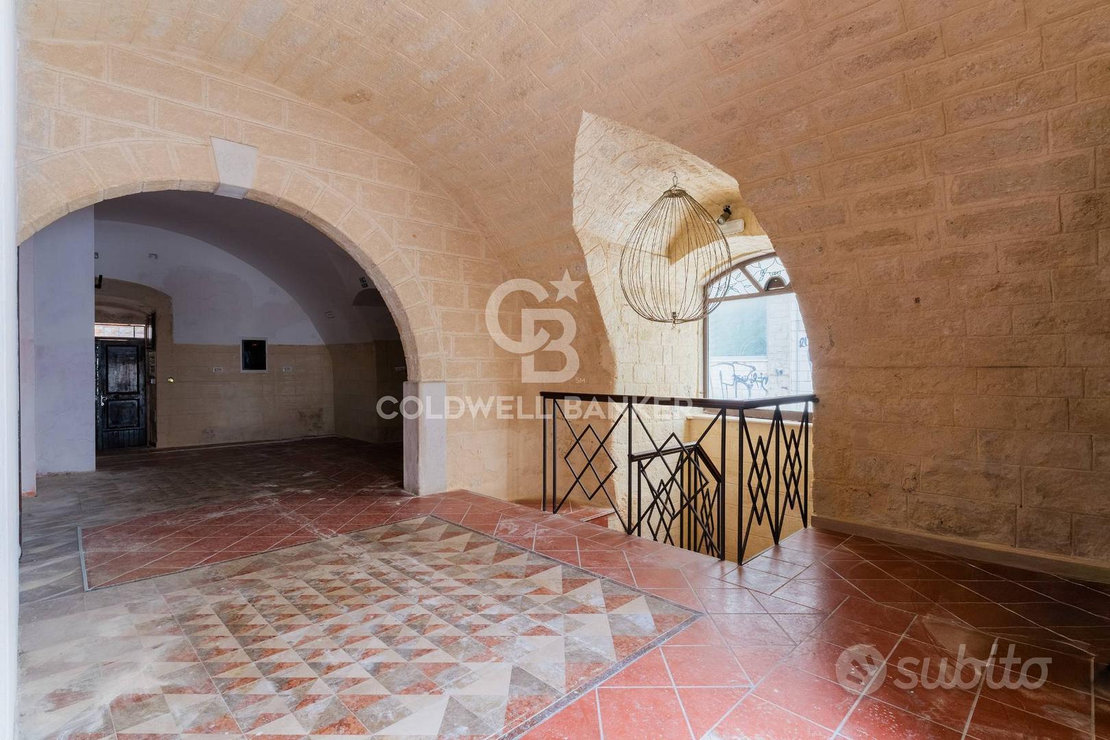 Apartment in Trani, Barletta-Andria-Trani - Altro