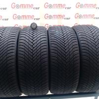 GOMME ATLAS 225 45 17 99% DOT2024 COD:1607