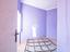 Immagine 20