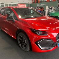 Renault Clio TCe 115 CV 5 porte Techno