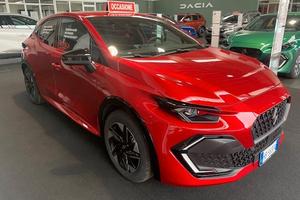 Renault Clio TCe 115 CV 5 porte Techno