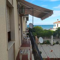 Appartamento mare