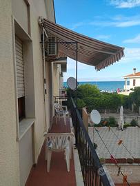 Appartamento mare