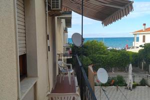 Appartamento mare