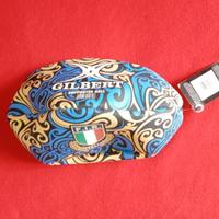 Pallone Rugby Italia