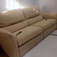  divano "poltronesofá"