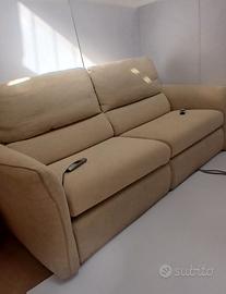  divano "poltronesofá"