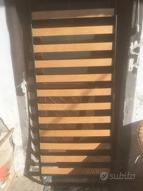Rete 80x190