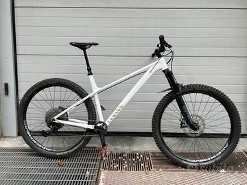 Mtb Canyon Stoic 2