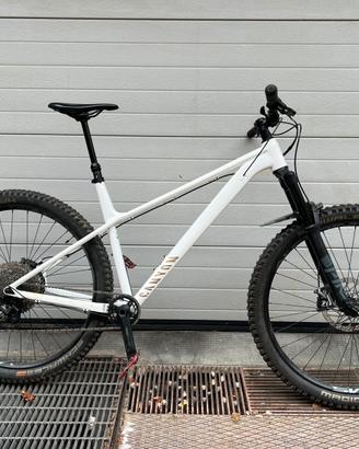 Mtb Canyon Stoic 2
