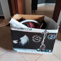 Rowenta master precision 360