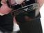 Immagine 4