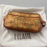 Beauty case alviero martini