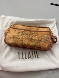 Beauty case alviero martini