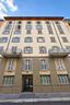 appartamento-milano-cod-rif-3342260vrg-