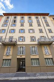 Appartamento Milano [Cod. rif 3342260VRG]