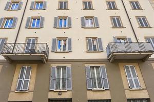 Appartamento Milano [Cod. rif 3342260VRG]