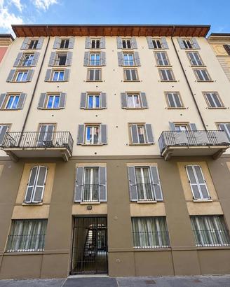 Appartamento Milano [Cod. rif 3342260VRG]