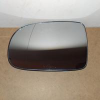 Specchio Retrovisore SX Opel CORSA C