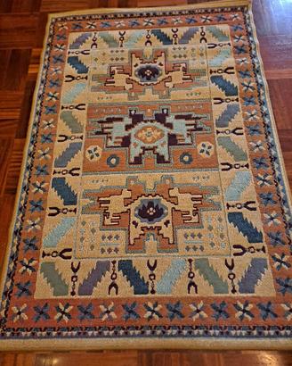 TAPPETO 120X70