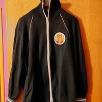 Giacca della tuta CCCP squadra russa Seoul 1988