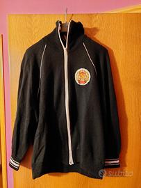 Giacca della tuta CCCP squadra russa Seoul 1988