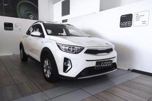 KIA Stonic - Stonic 1.2 DPI Urban