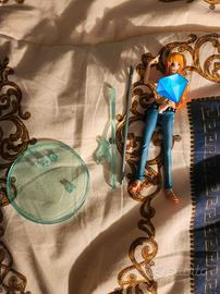 action figure One Piece 