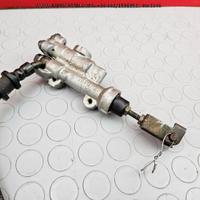 POMPA POSTERIORE HONDA CRF 450 2002 2003 CRE F 200