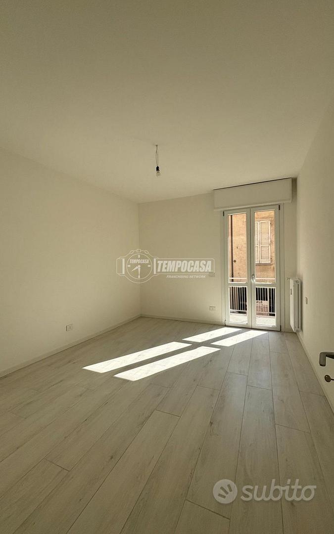 Appartamento – Formigine, Casinalbo - Vista 4