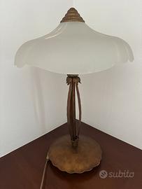 Lampada Evi Style