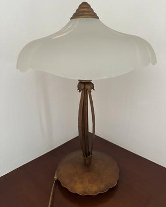 Lampada Evi Style
