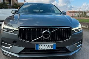 Volvoxc60