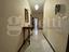 Immagine 29