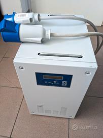 Stabilizzatore di tensione K-FACTOR