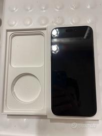 IPHONE 14 PRO MAX 256 - LEGGI BENE