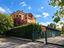 Immagine 2
