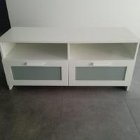 Mobiletto salotto porta Tv