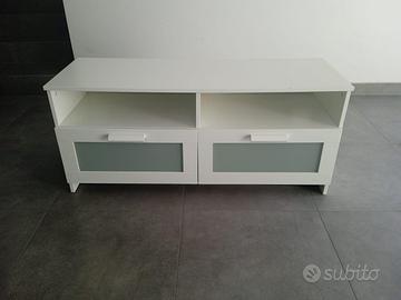 Mobiletto salotto porta Tv