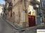 Immagine 1