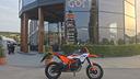 ktm-390-smc-r