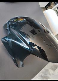 parafango anteriore cbr600rr 2006