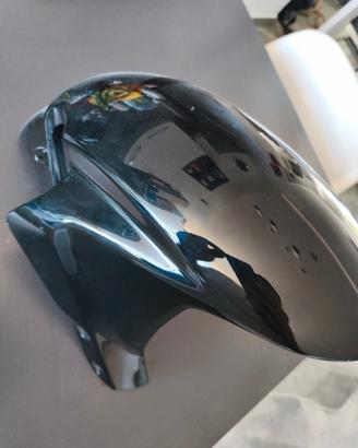 parafango anteriore cbr600rr 2006