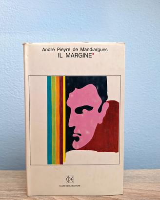 IL MARGINE