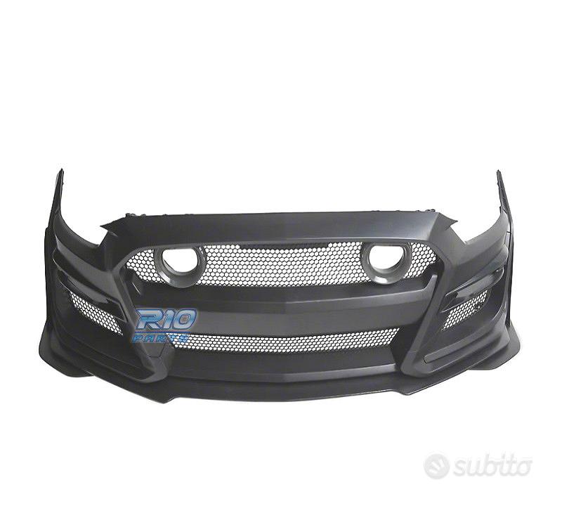 Pompe à Air Électrique Gonfleur Dégonfleur, Gonfleur 240V/130W