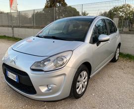 Citroen C3 1.1 Business