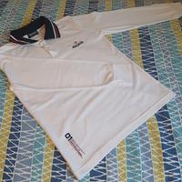 Polo PEOPLE bambino 10A