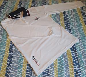 Polo PEOPLE bambino 10A