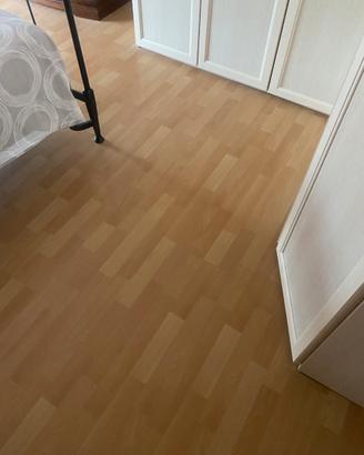 Laminato